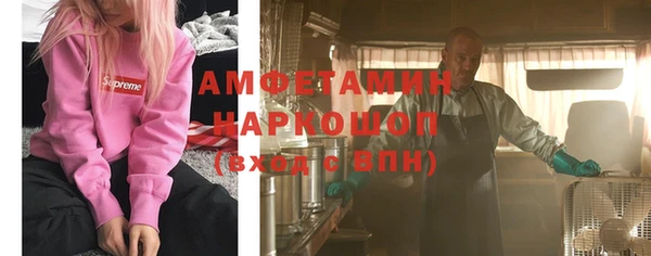 молекула духа Арсеньев