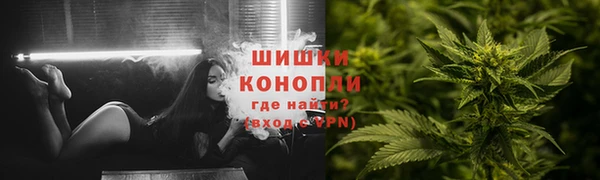 круглые Баксан