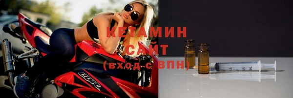 молекула духа Арсеньев