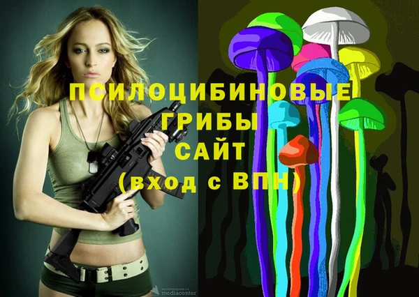 крисы Балабаново