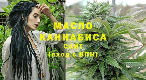 круглые Баксан