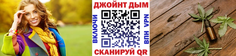 kraken как войти  Луза  Марихуана Ganja 